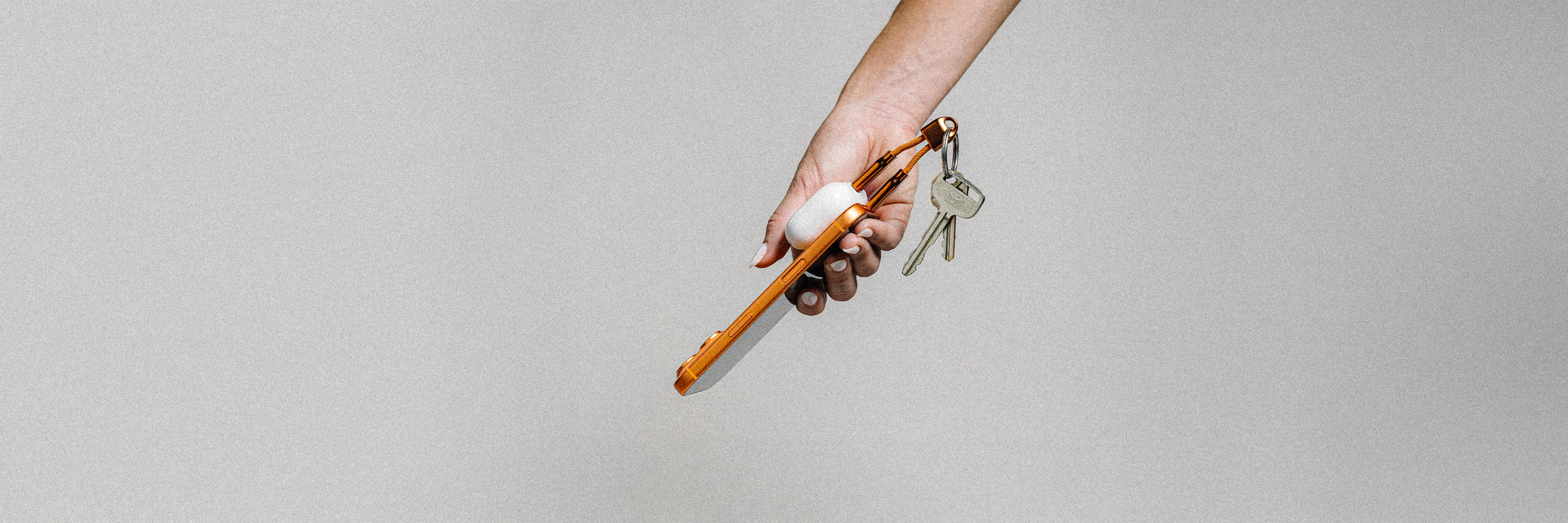 Your pocket's[[br]]power upgrade.