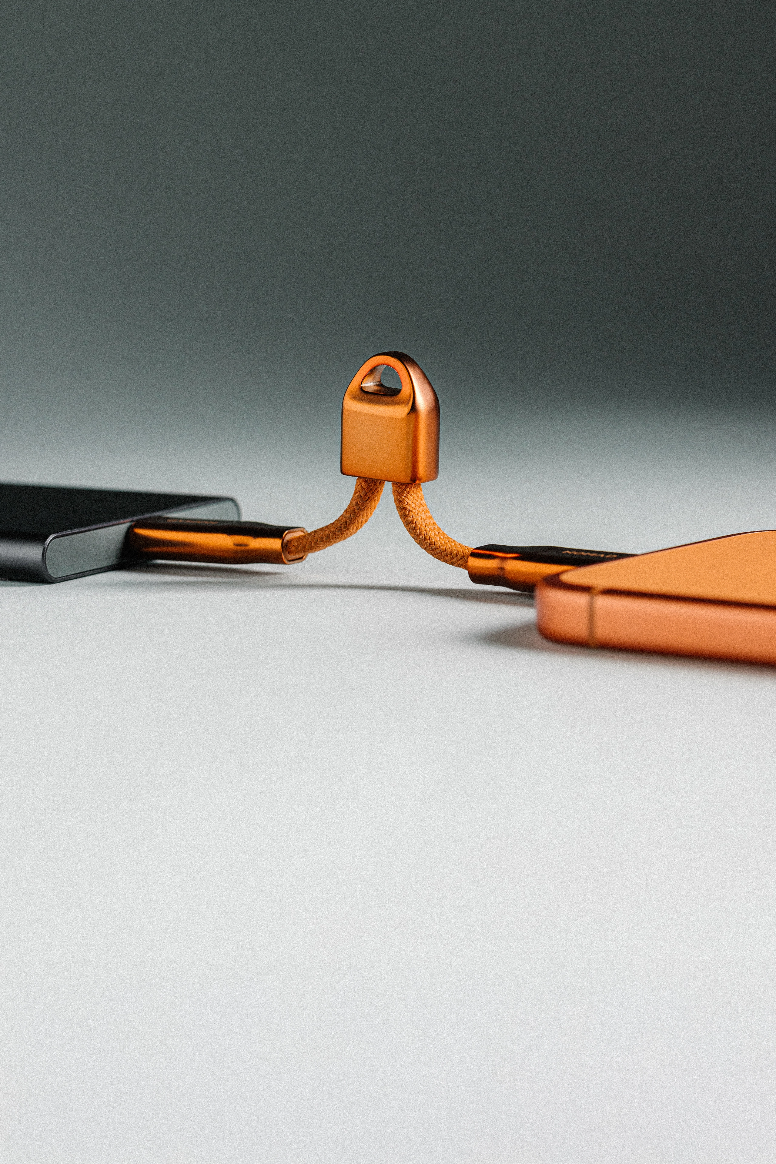 Stellar Colour.[[br]] Stellar Performance.