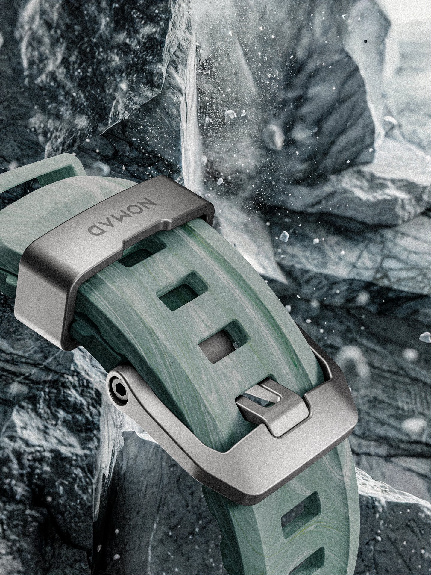 Rocky Point Sierra Stone