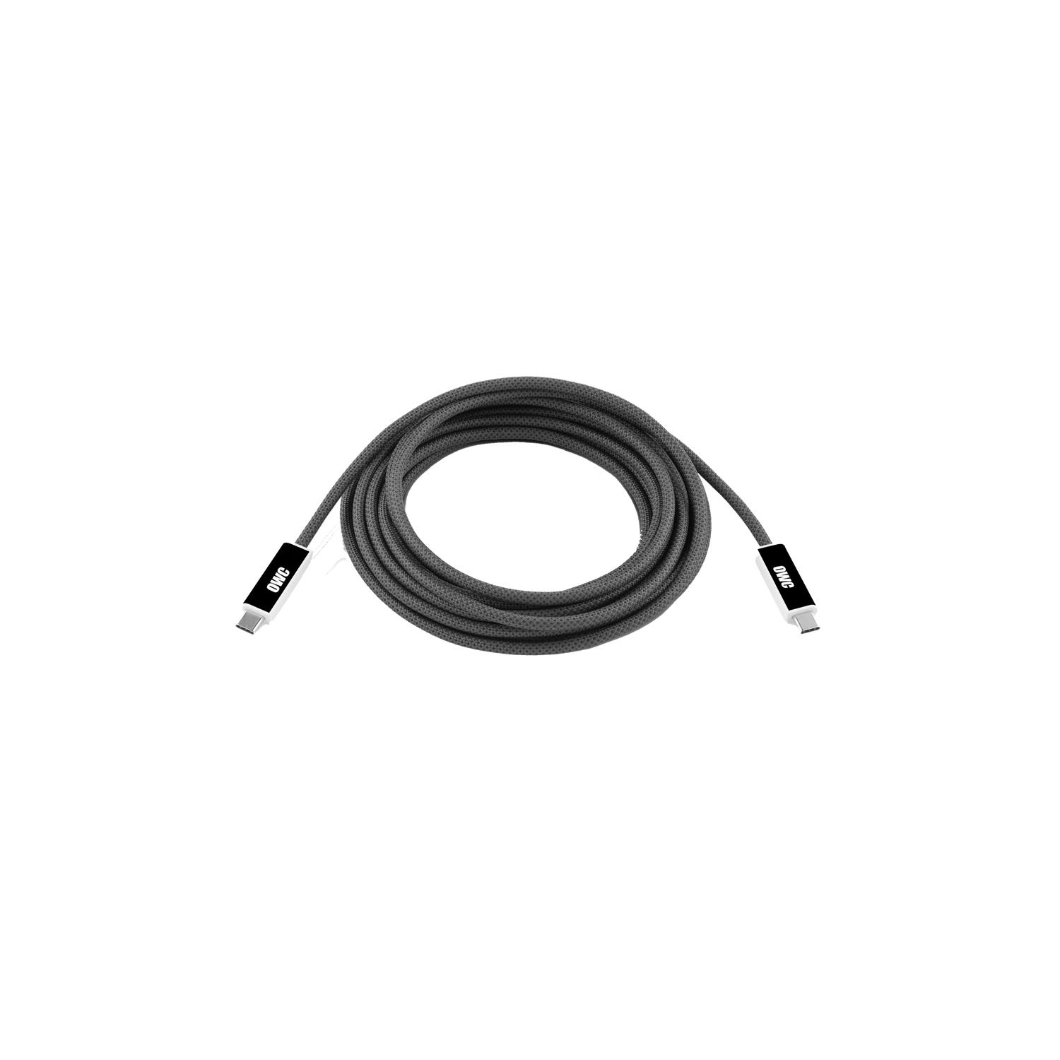 OWC USB-C (40Gb/s & 240W) Active Optical Cable - 3m