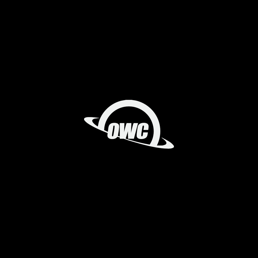 OWC Logo