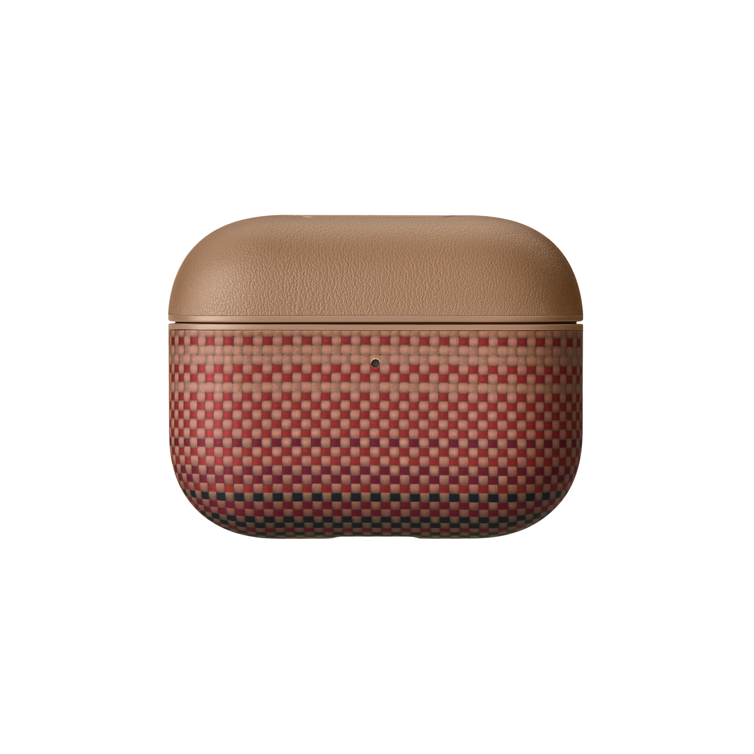 PITAKA AirPods Pro 3 Case - Sunset