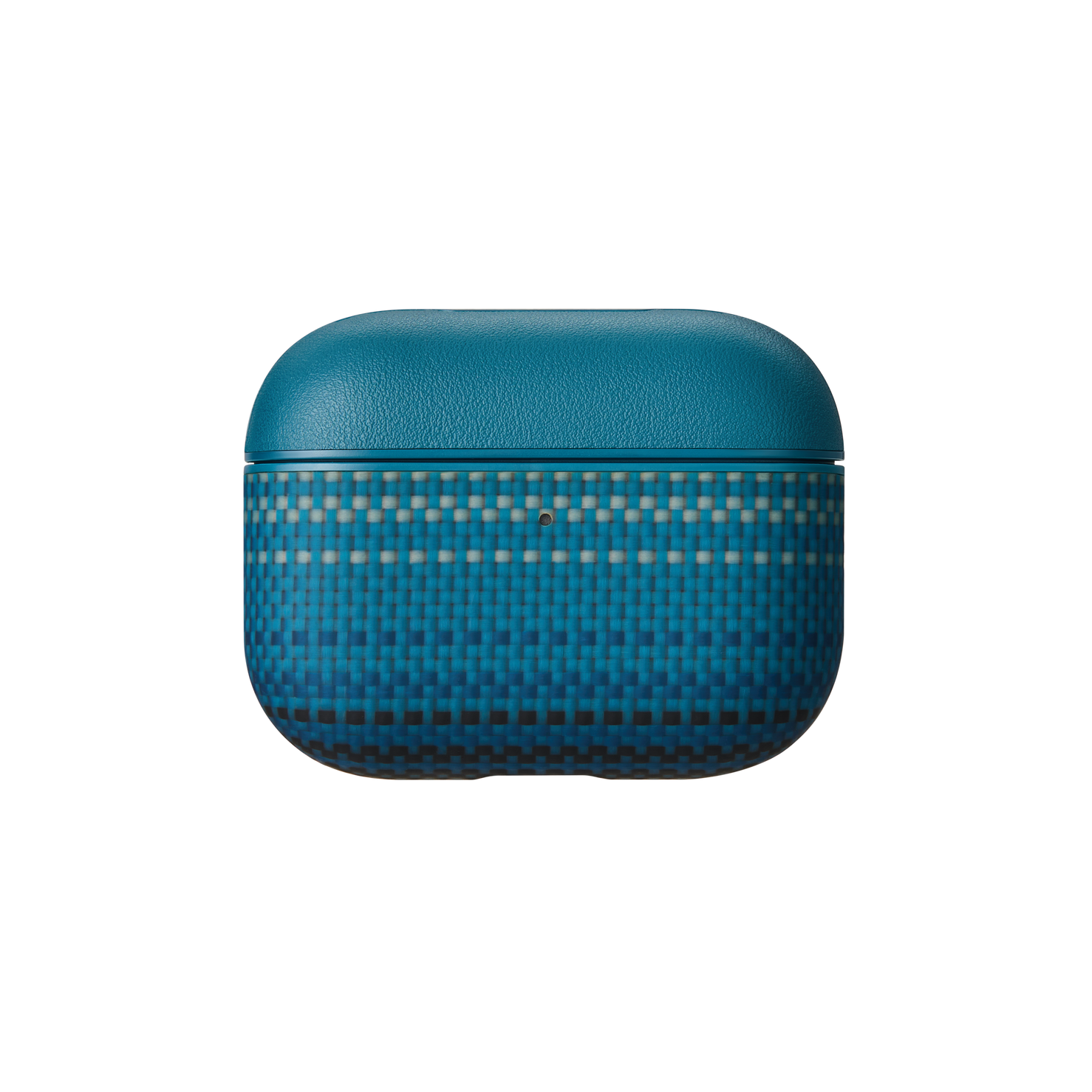 PITAKA AirPods Pro 3 Case - Moonrise