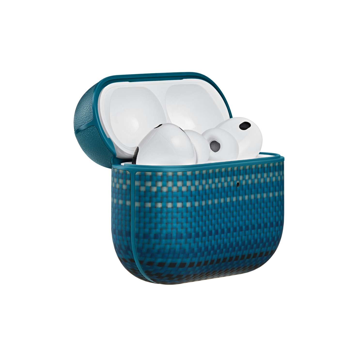 PITAKA AirPods Pro 3 Case - Moonrise