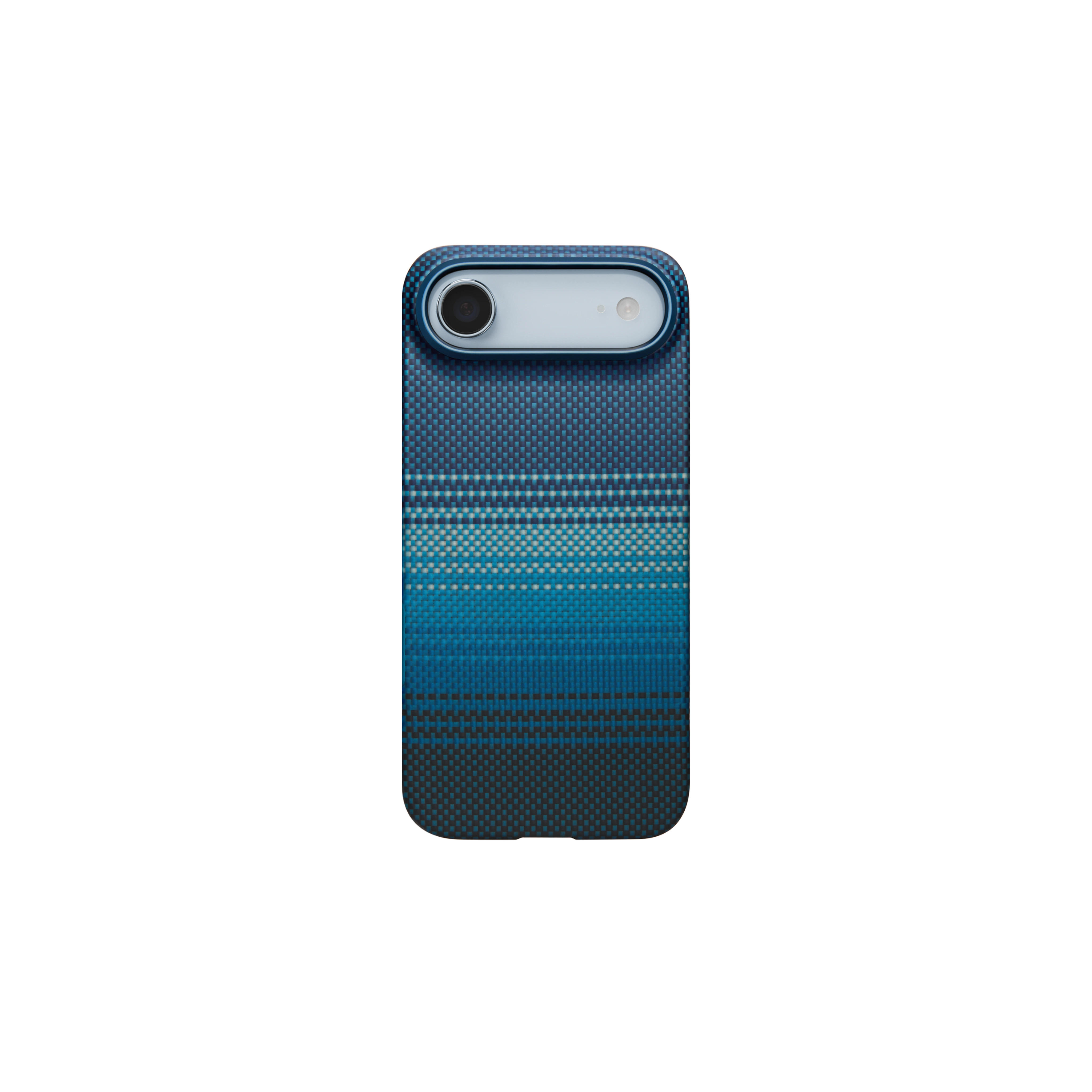 iPhone Case Air 600D 安い Case公式認定ストア PITAKA iPhone Air