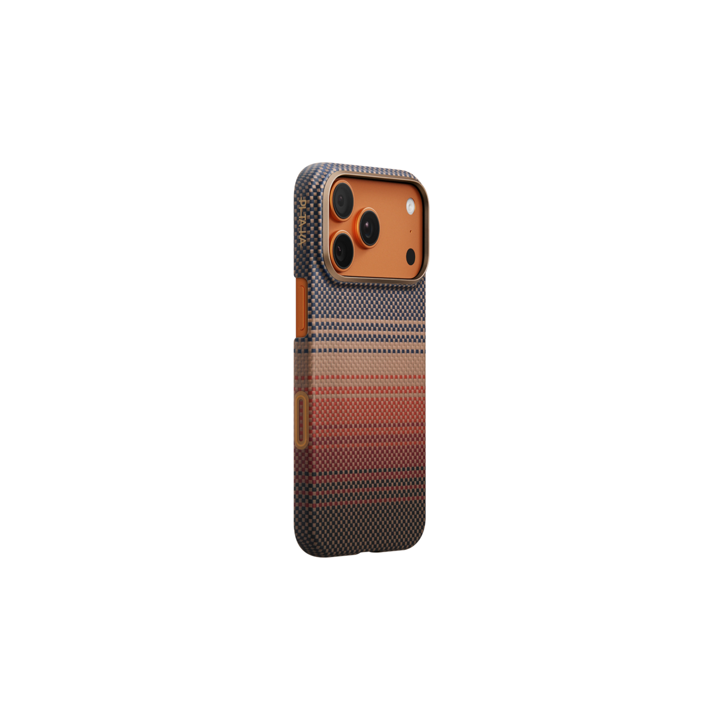 Pitaka Ultra Slim Case for iPhone 17 Pro Max Pitaka Ultra Slim Case for iPhone 17 Pro Max