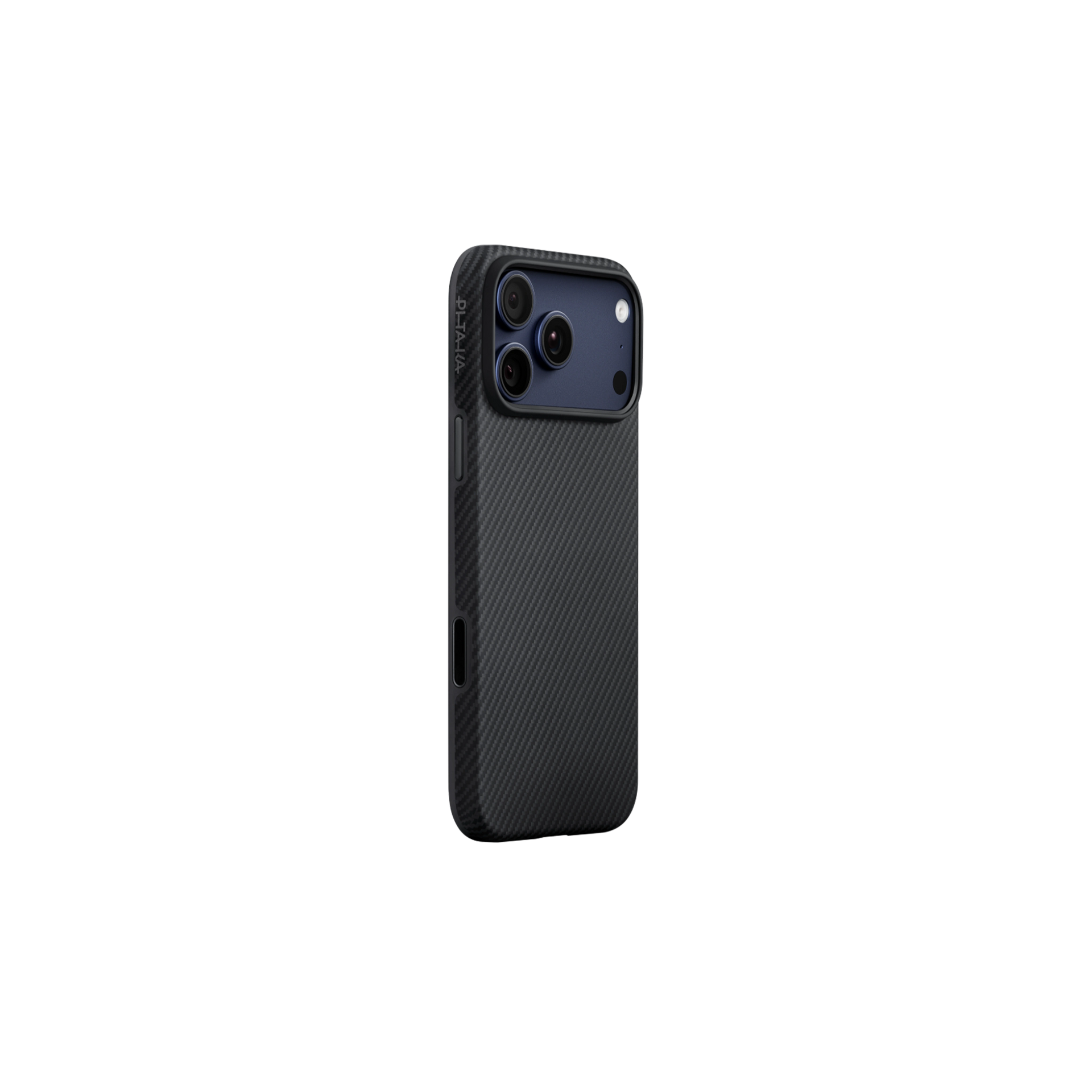iPhoneアクセサリー iPhone17PROMAX PITAKA UltraGuard Case Pitaka_iPhone_17_Case__0028_KI