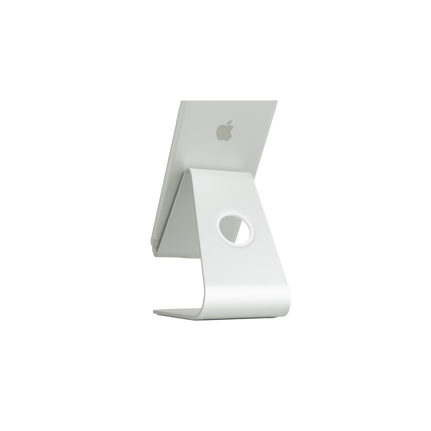 Rain Design mStand mobile - Silver