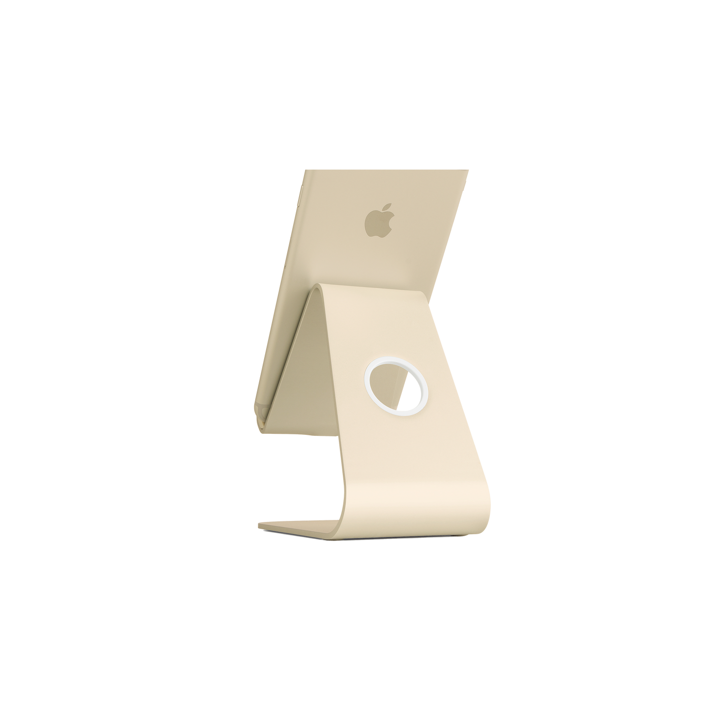 Rain Design mStand mobile - Gold