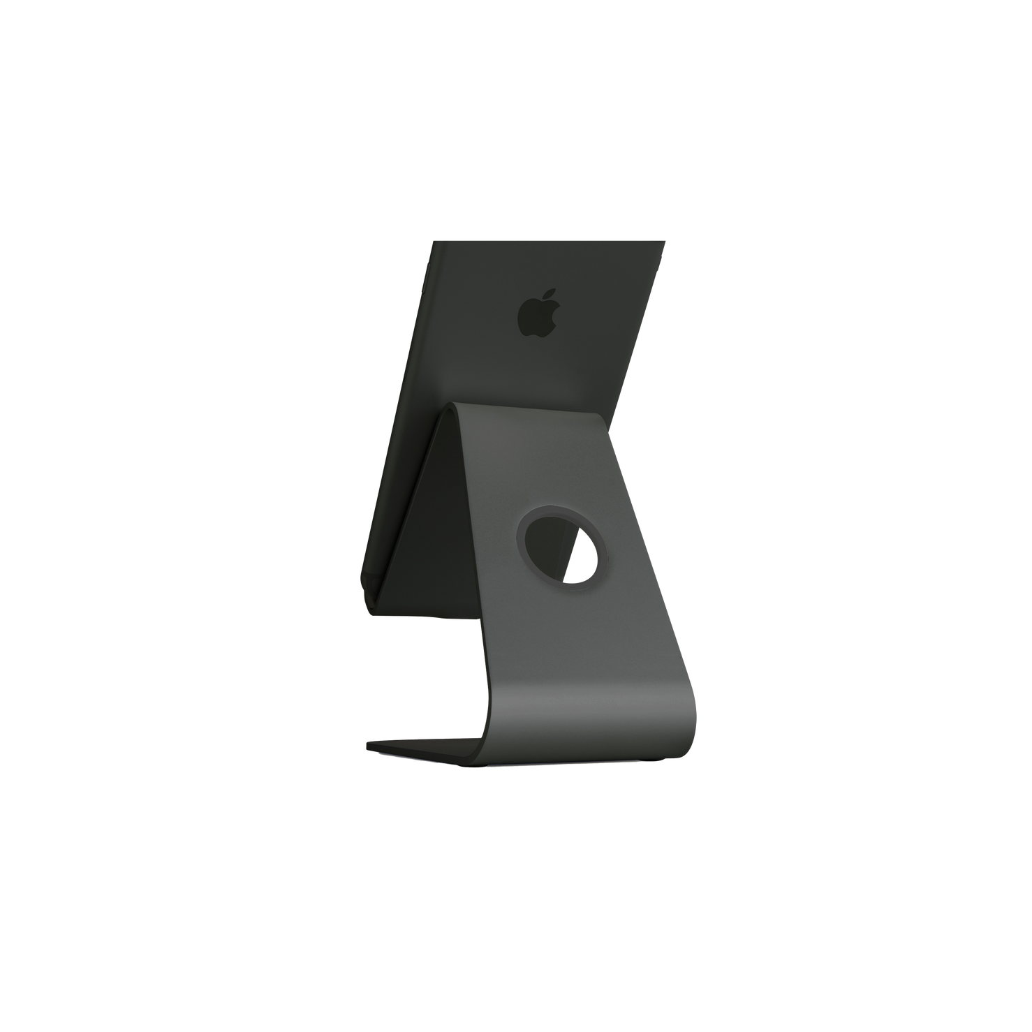 Rain Design mStand mobile - Black