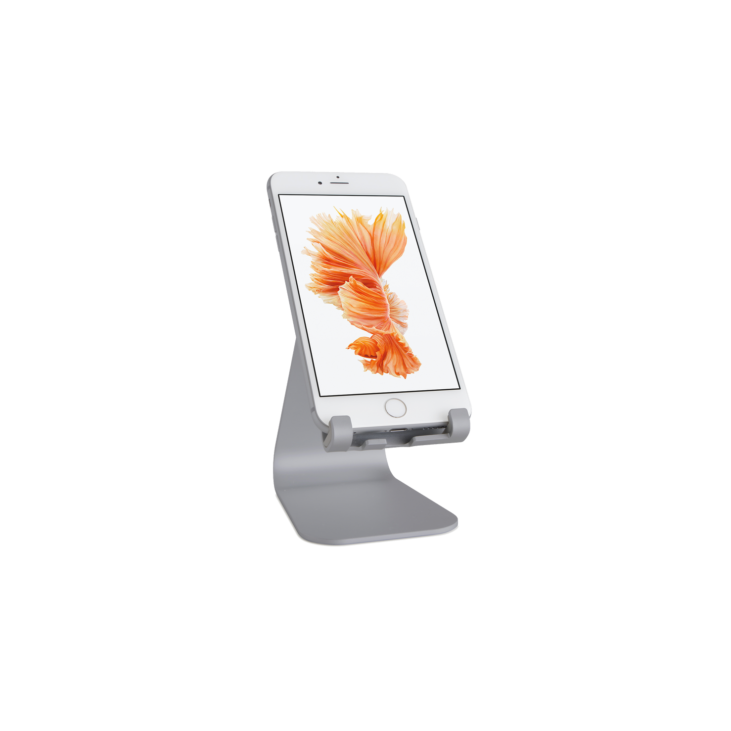 Rain Design mStand mobile - Space Grey