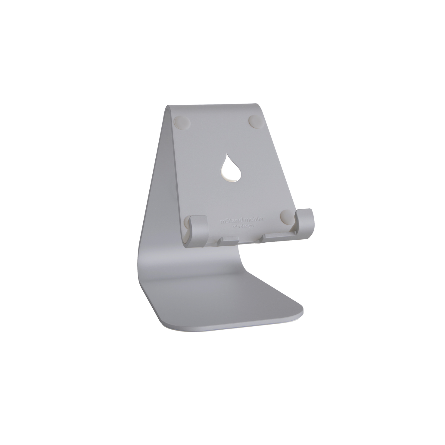 Rain Design mStand mobile - Space Grey
