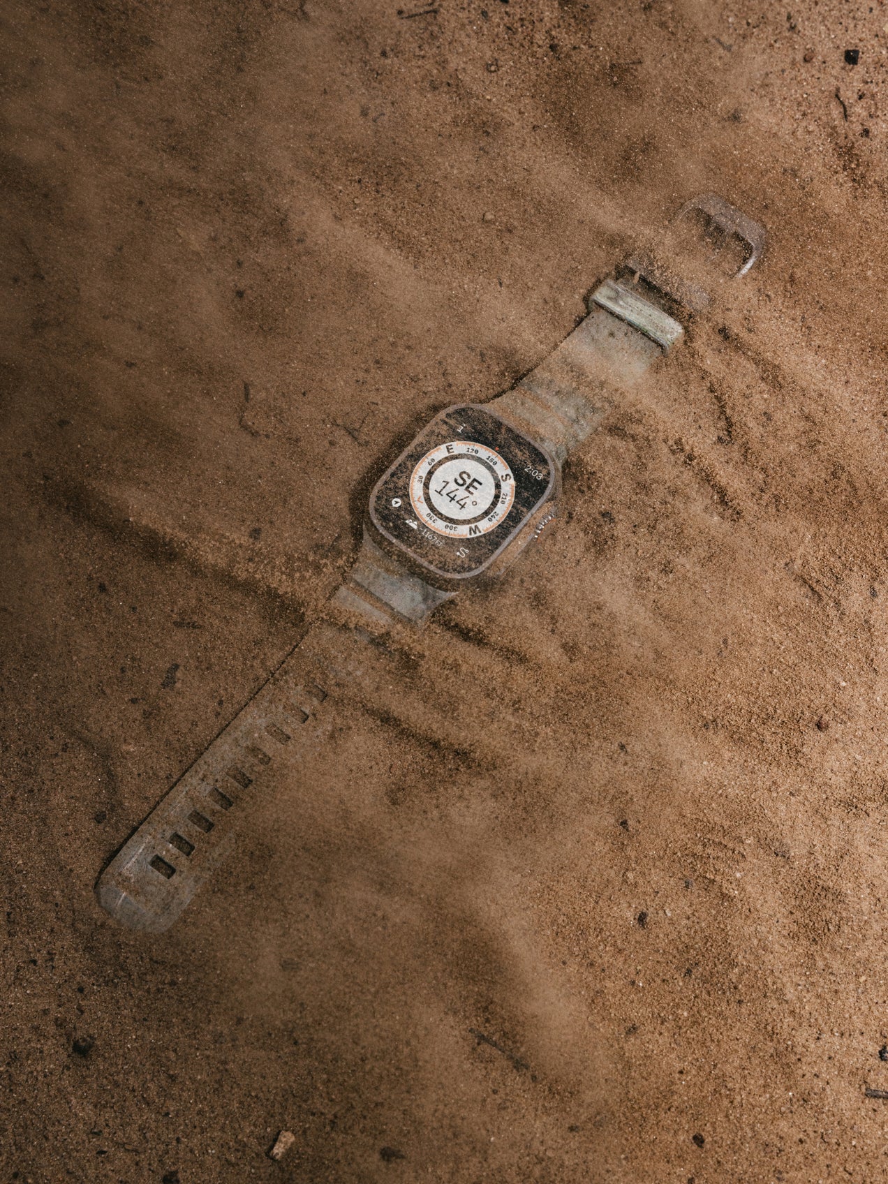 Rocky Point Sierra Stone