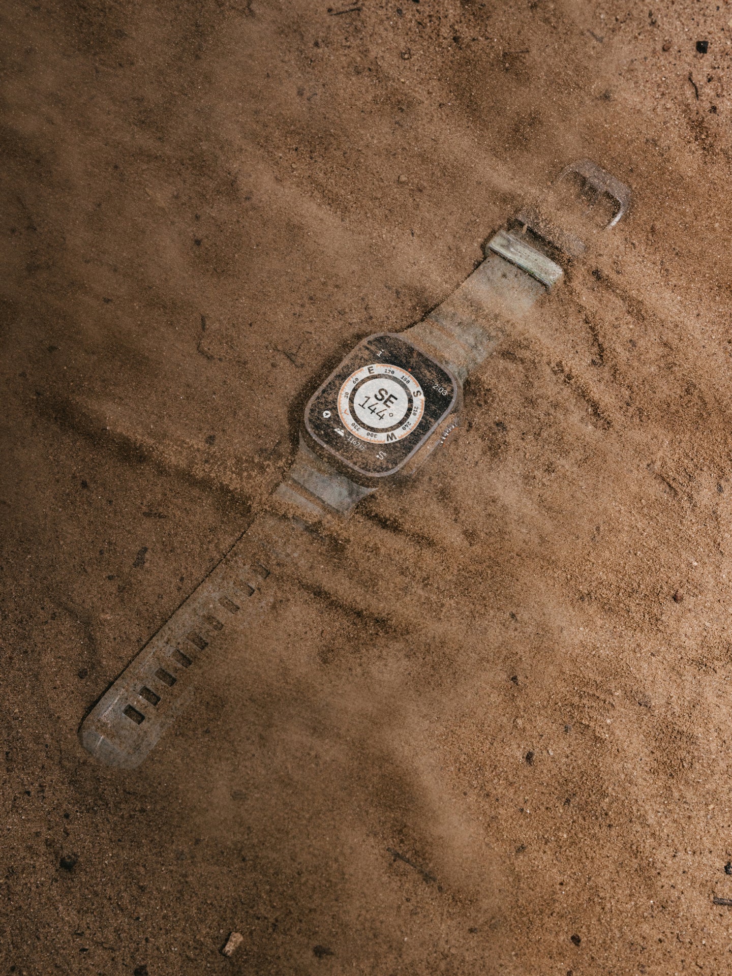 Rocky Point Sierra Stone