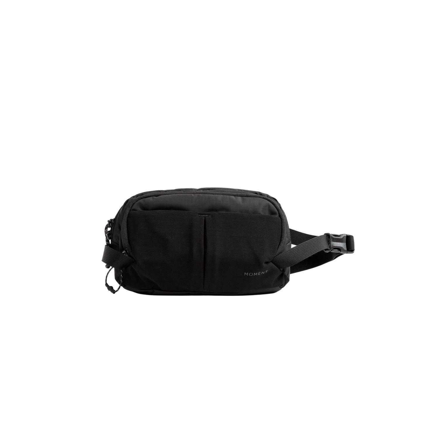 Moment Take Sling 1.5L - Black