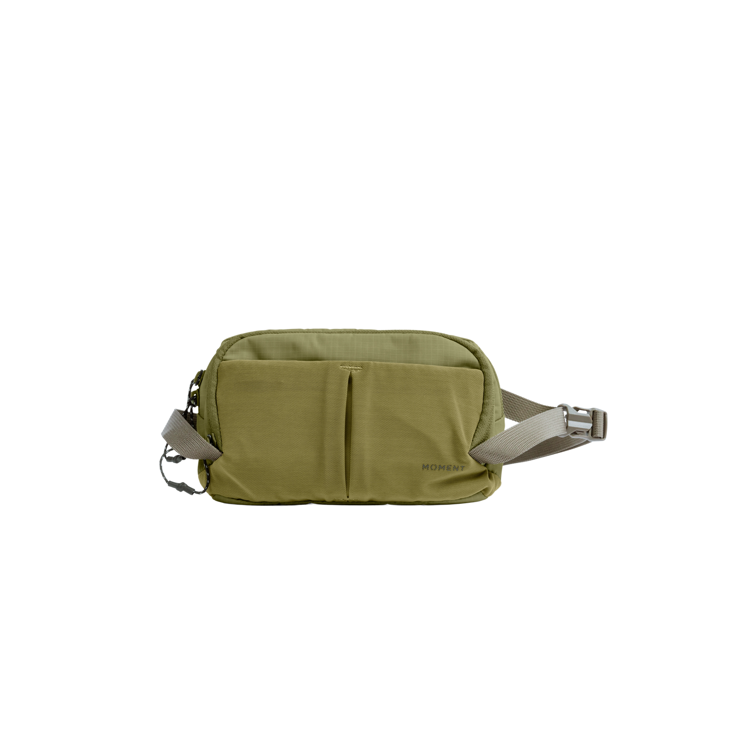 Moment Take Sling 1.5L -  Moss