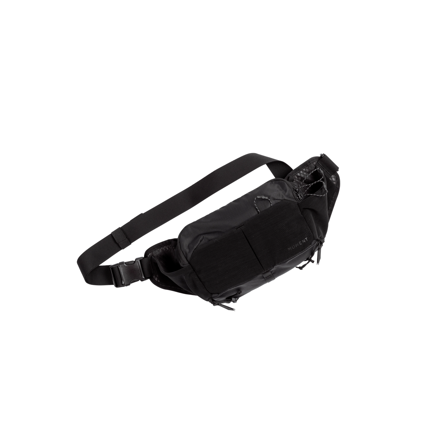 Moment Slate Sling 4L - Black