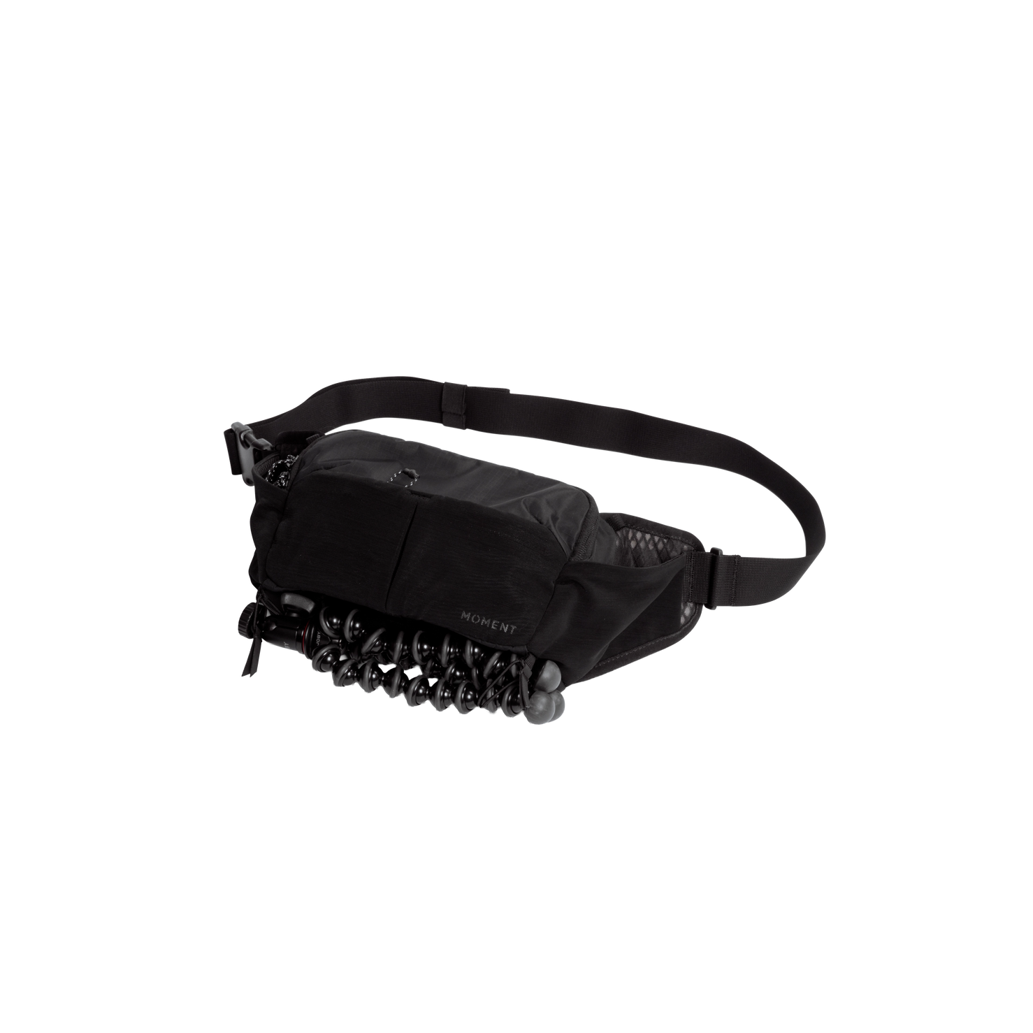 Moment Slate Sling 4L - Black