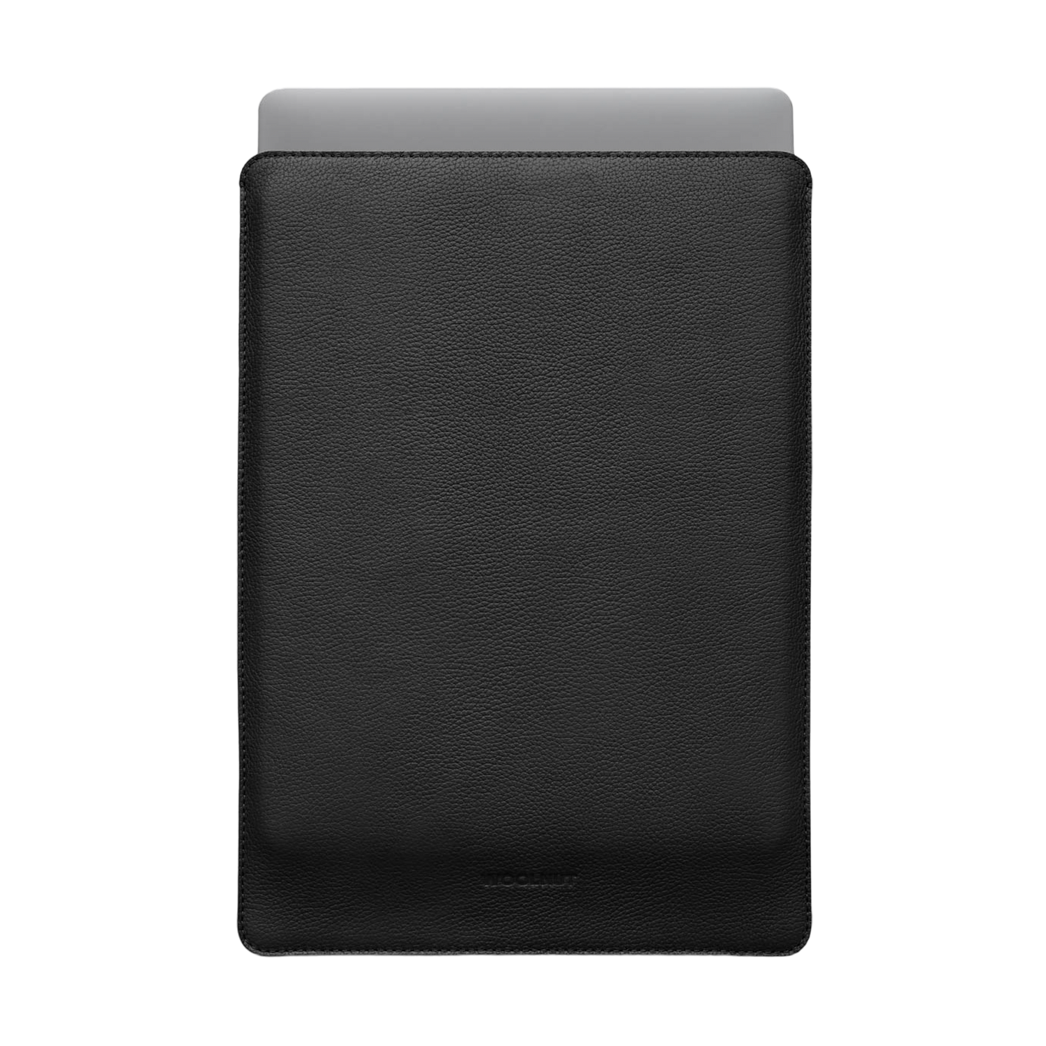 MacBook Air 15" Cases