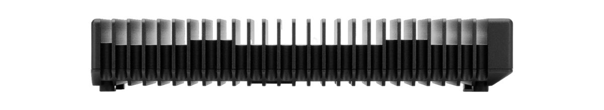 OWC 16TB ThunderBlade X8