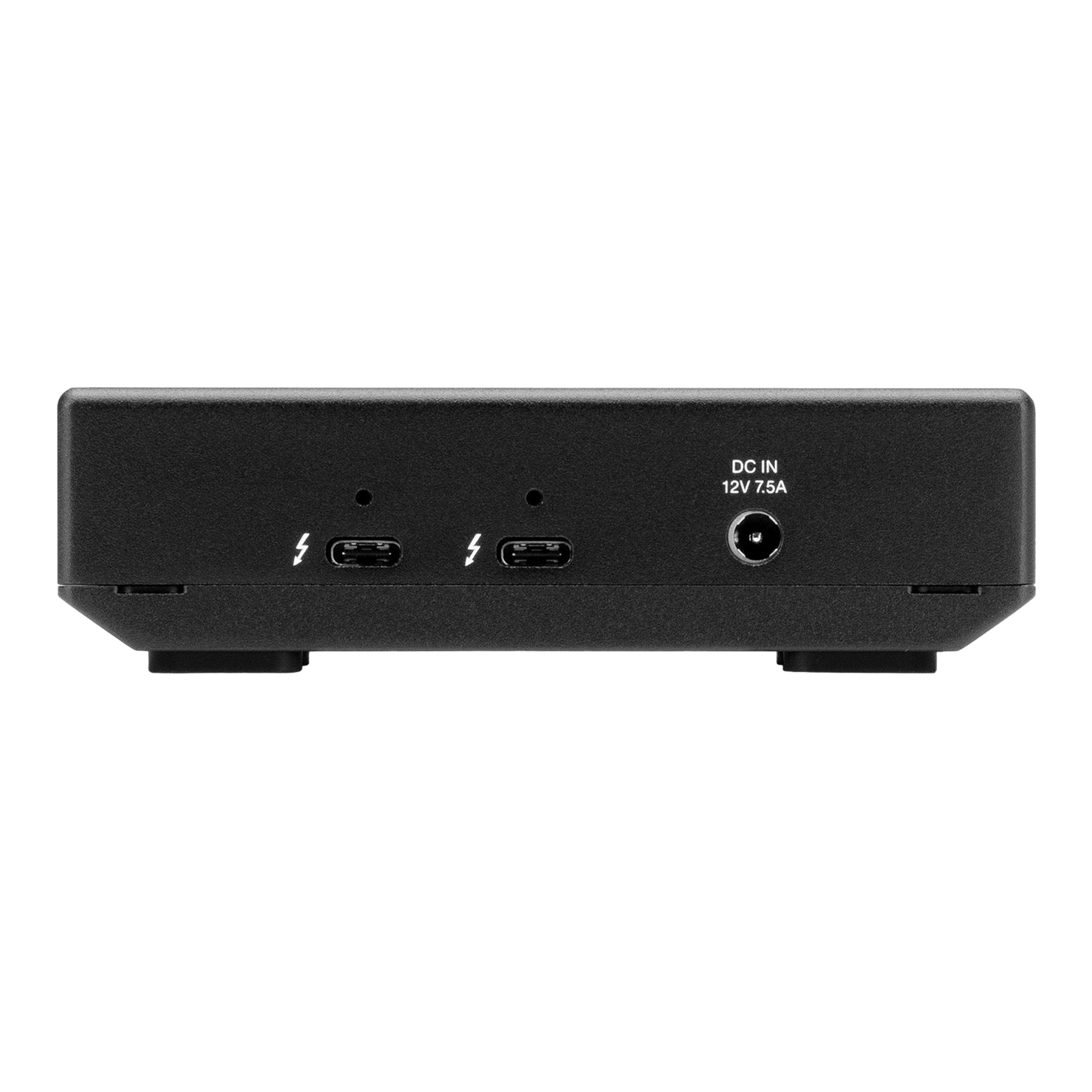 OWC 16TB ThunderBlade X8