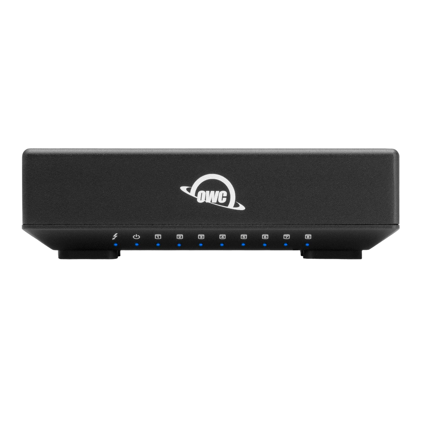 OWC 8TB ThunderBlade X8