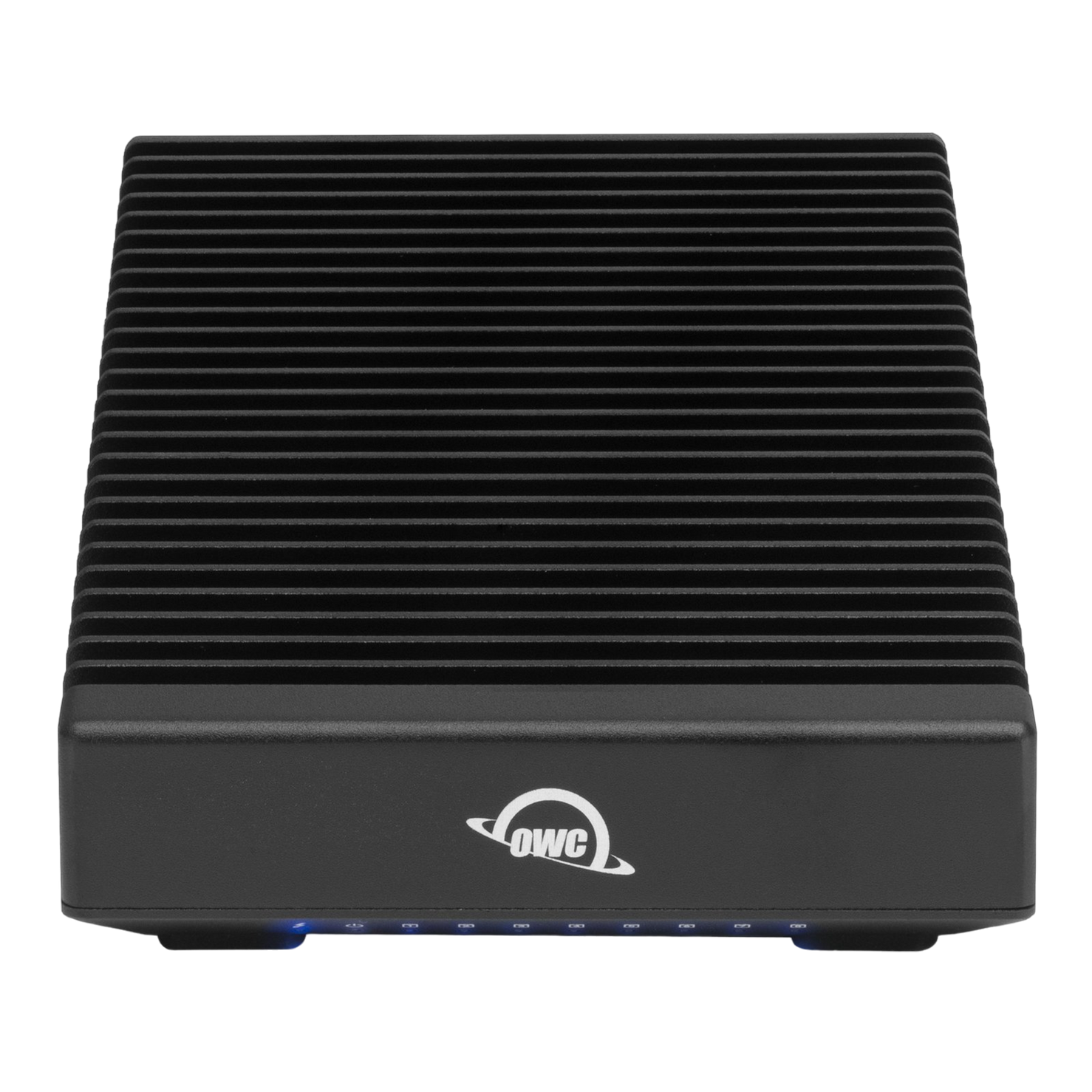 OWC 16TB ThunderBlade X8