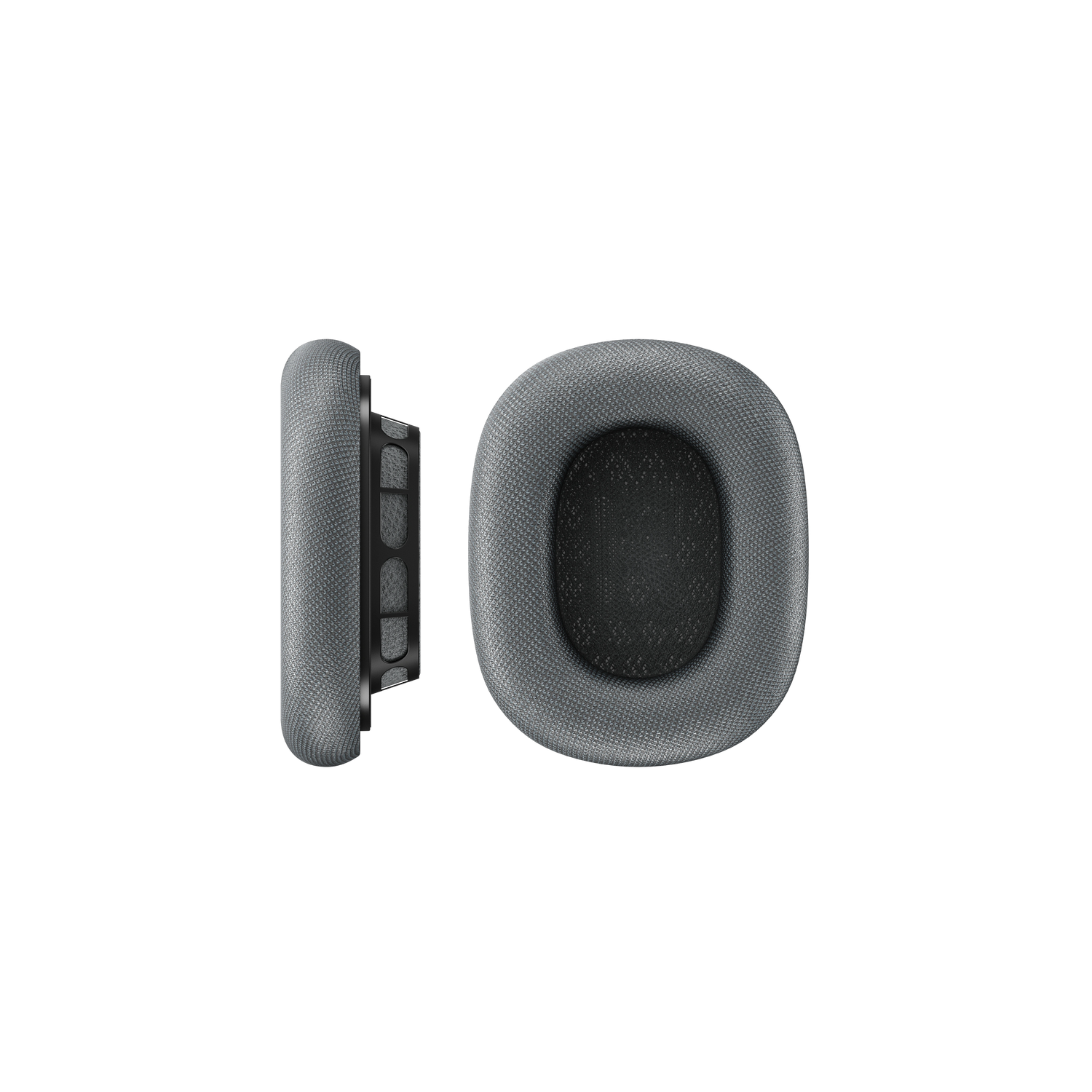 AirPods Max Cushions