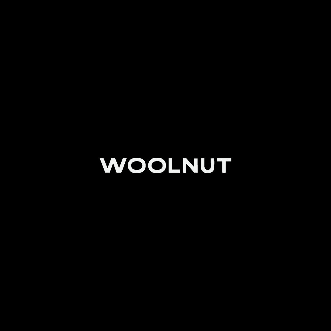 Woolnut Logo