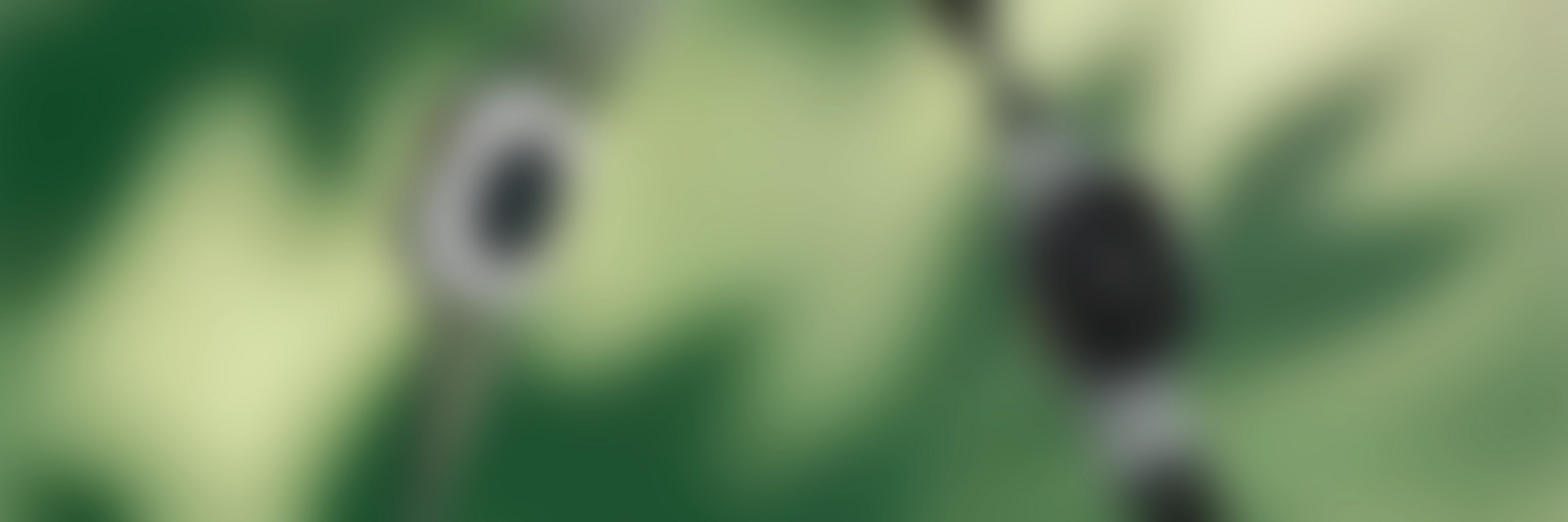 Launch countdown banner