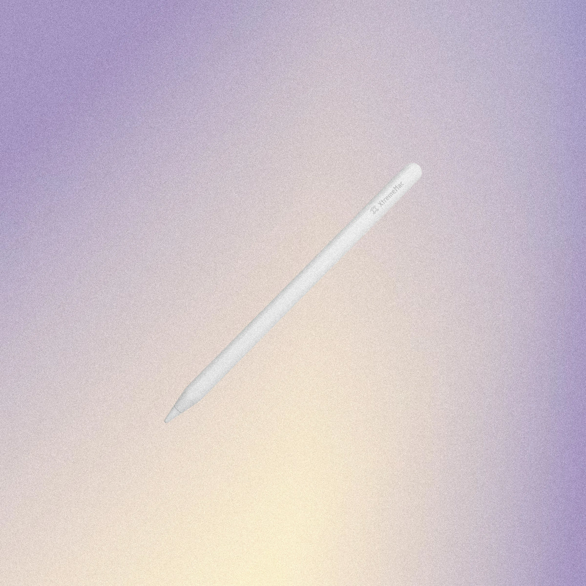 XtremeMac X-Stylus Pro Pencil for iPad