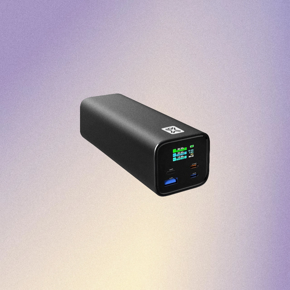XtremeMac X-Power Max Power Bank