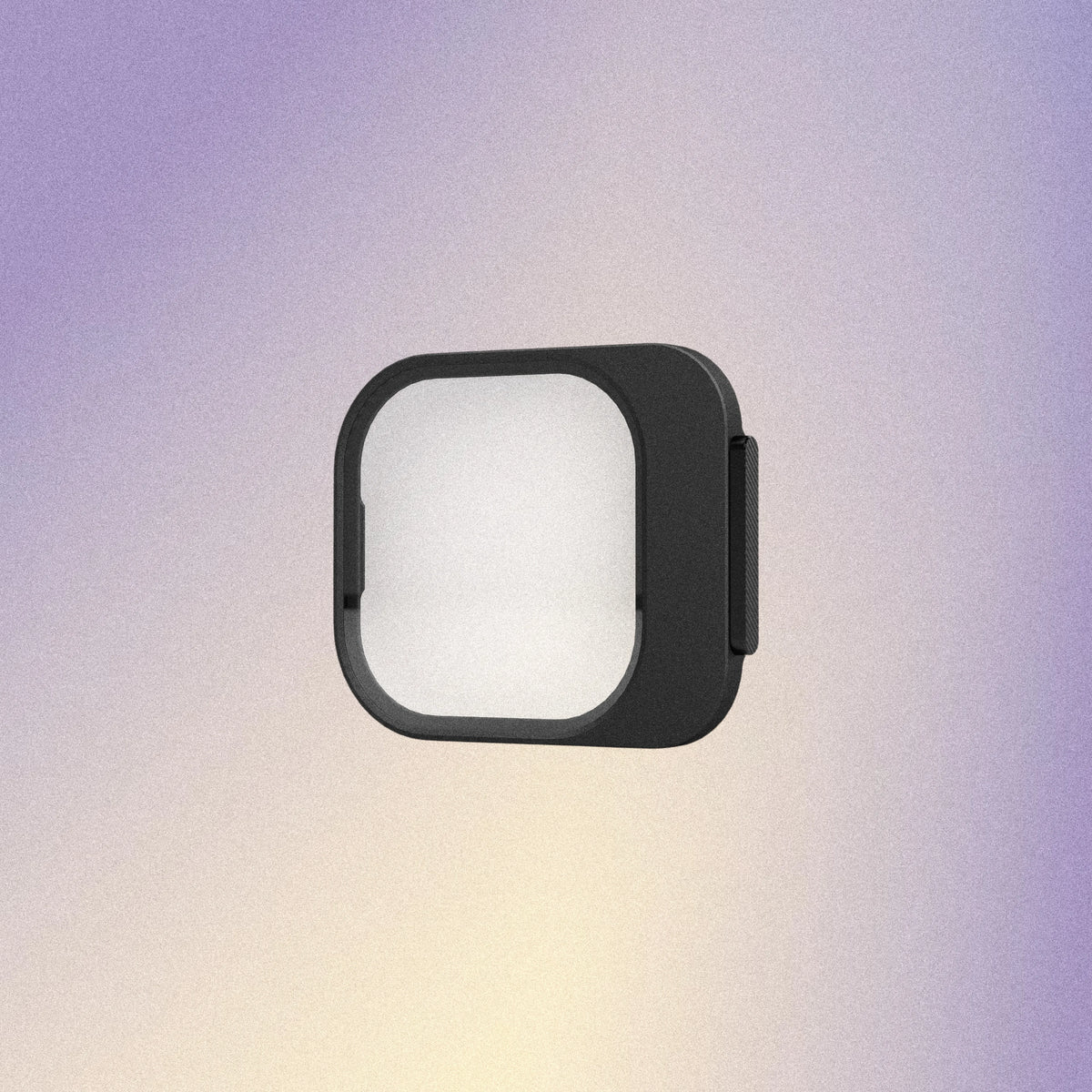 Moment Mobile CineClear UV QuickLock Filter for iPhone 16 & 15