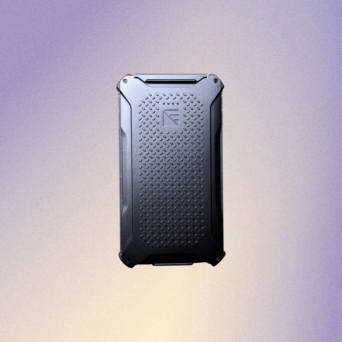 Dark Energy Poseidon Pro Power Bank - Black