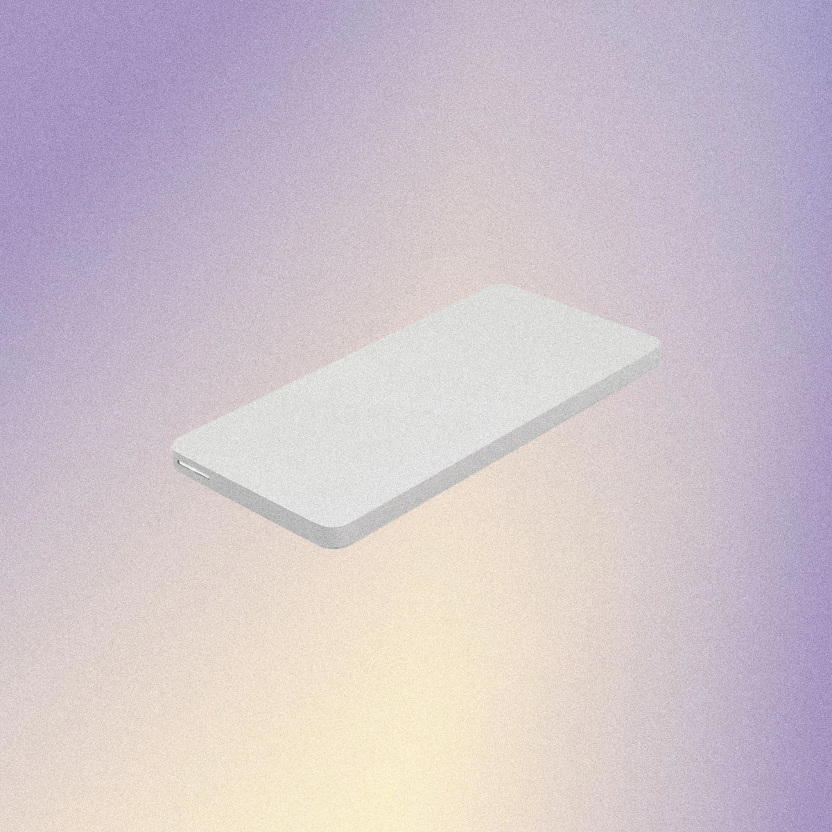 OWC Envoy Pro 1A Portable Enclosure for Apple Factory SSDs (2013 to 2019 Macs)