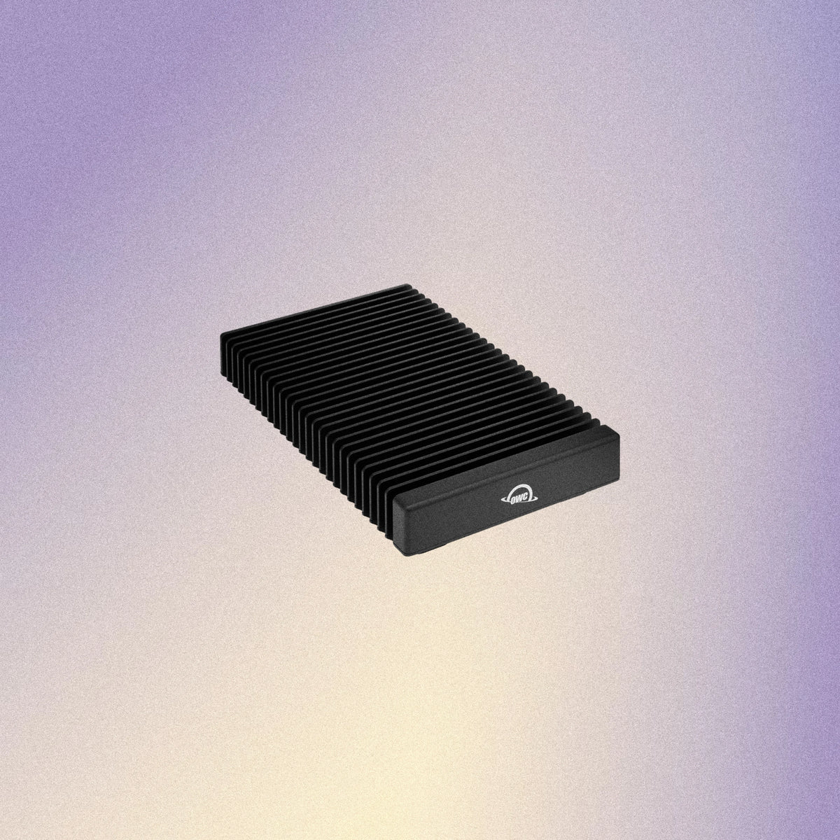 OWC 8TB ThunderBlade X8