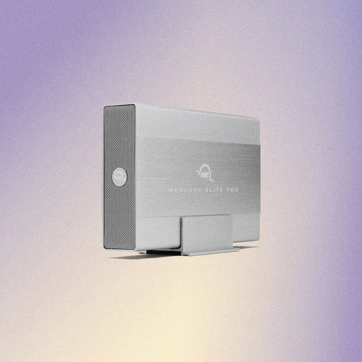 OWC 12TB Mercury Elite Pro
