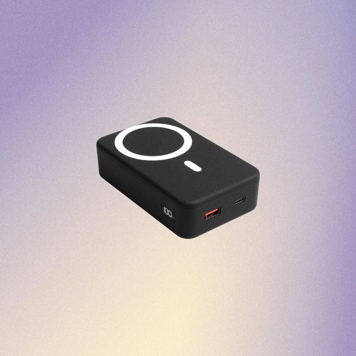 XtremeMac 20000mAh MagSafe Power Bank