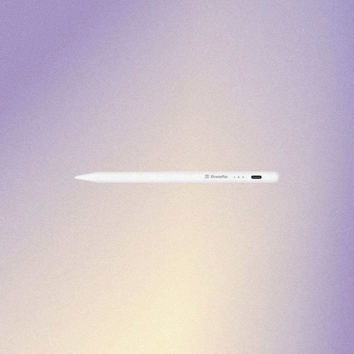 XtremeMac X-Stylus Pencil for iPad