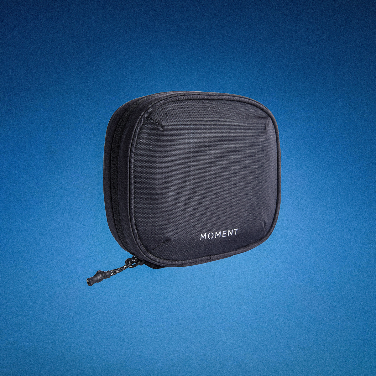 Moment Flex Filter Case - 6 Filters