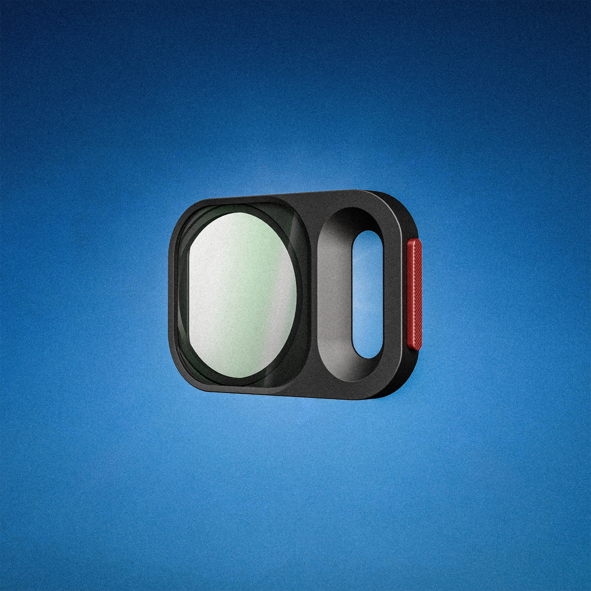 Moment Mobile AntiGlare CPL QuickLock Filter for iPhone 18 Pro Max