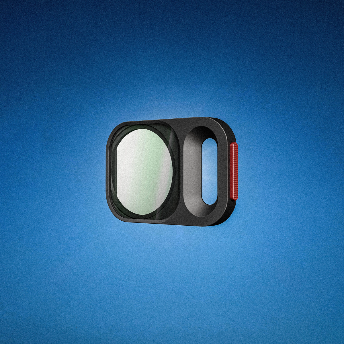 Moment Mobile AntiGlare CPL QuickLock Filter for iPhone 18 Pro