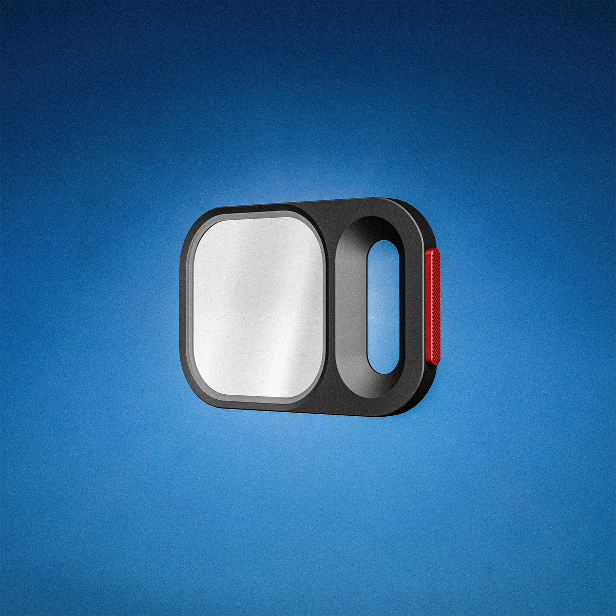Moment Mobile CineClear UV QuickLock Filter for iPhone 18 Pro Max