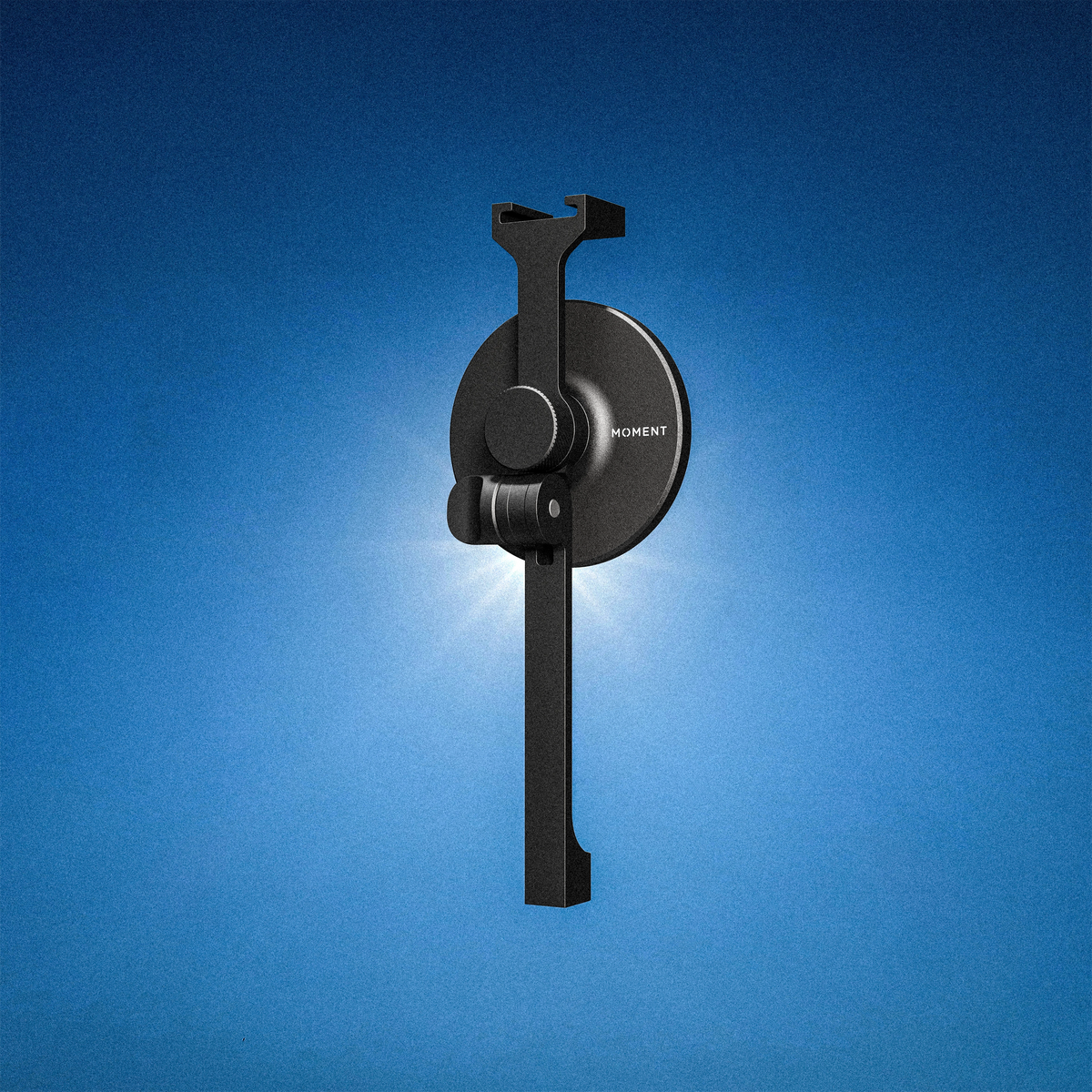 Moment MagForce II Tripod Phone Mount (Portrait & Landscape)