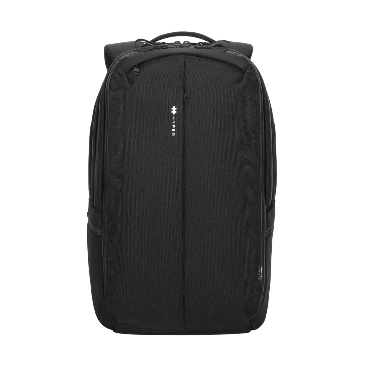 HyperPack Pro with Apple Find My Compatible Location Module