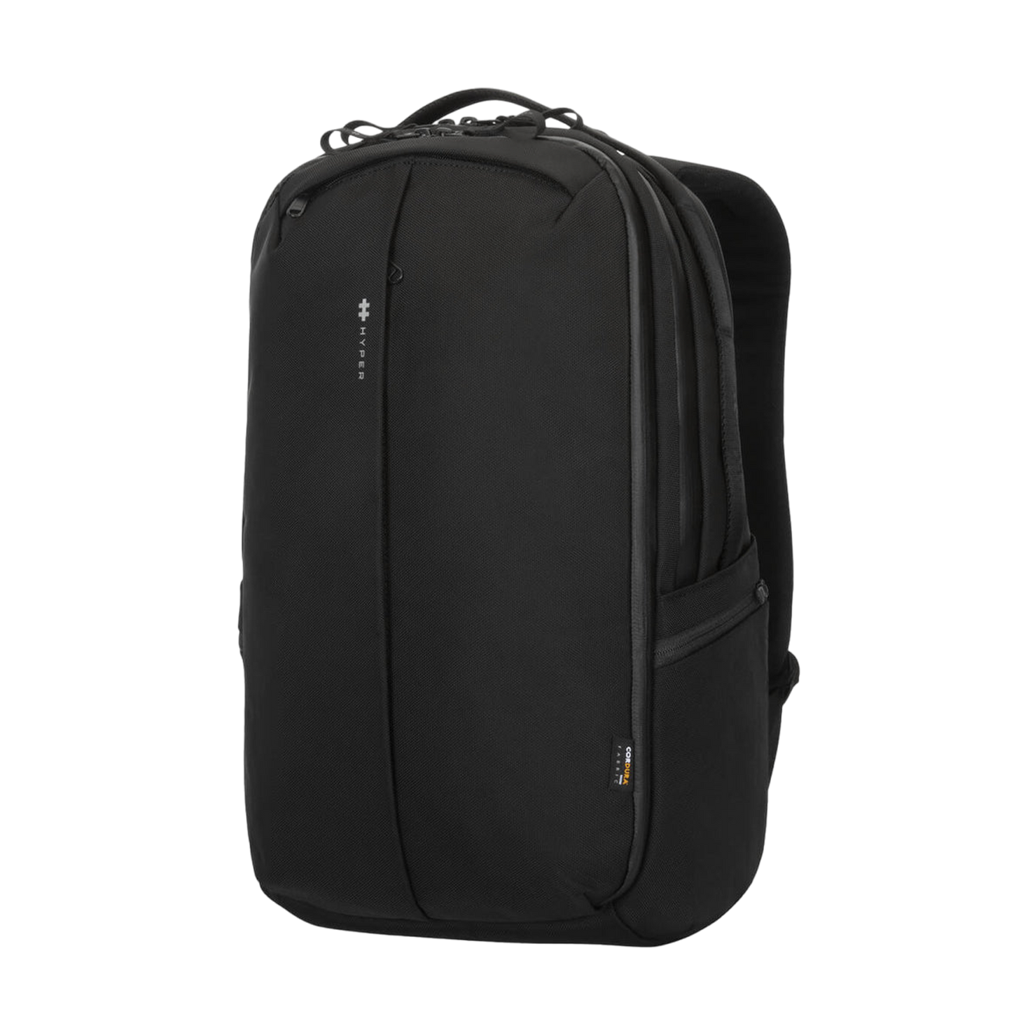 HyperPack Pro with Apple Find My Compatible Location Module