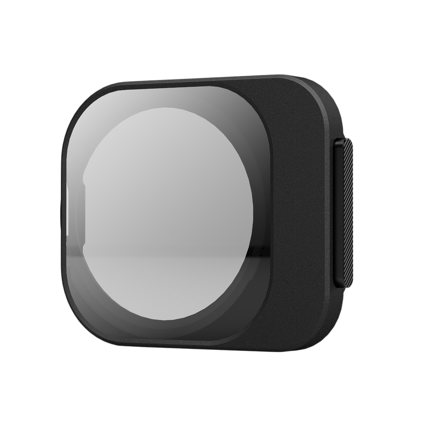 Moment AntiGlare CPL QuickLock Filter for iPhone 16 & 15