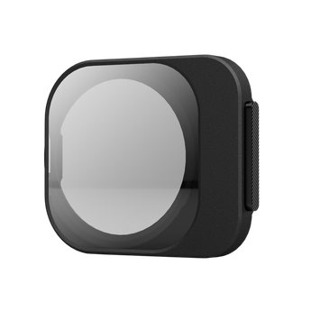 AntiGlare CPL