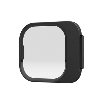 CineBloom 20%