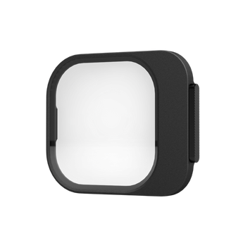 CineClear UV